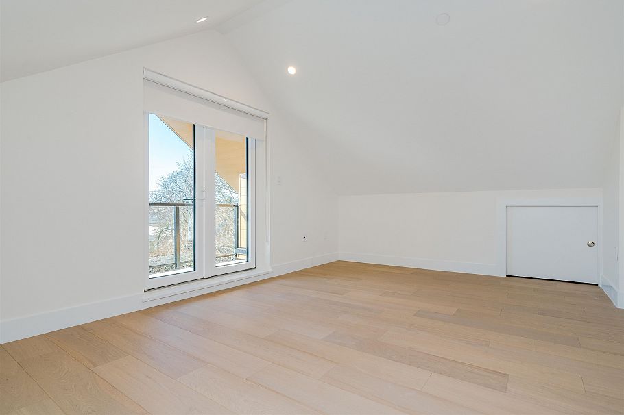 8192 Cartier Street Vancouver, BC - 28