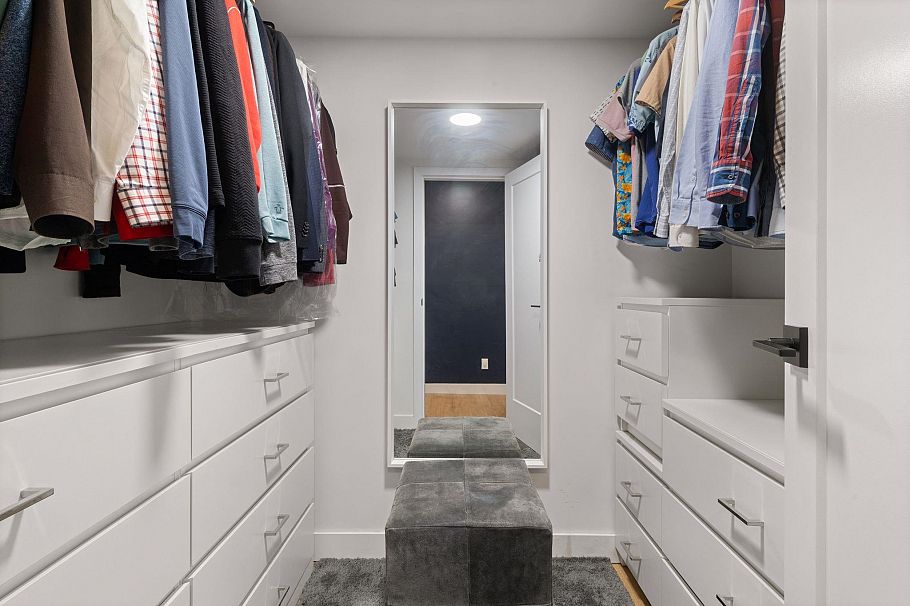 102 1924 Comox Street Vancouver, BC - 16