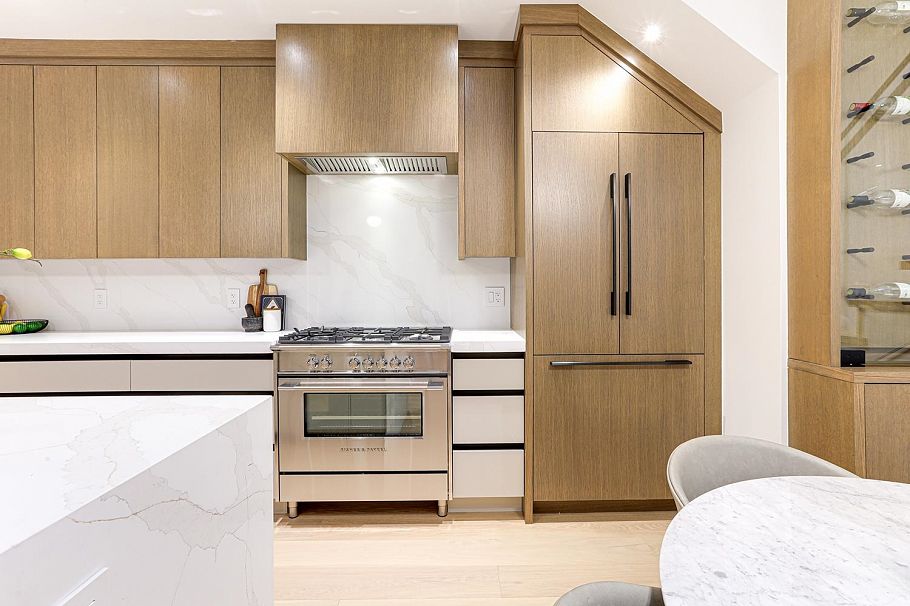 1 1990 Venables Street Vancouver, BC - 10