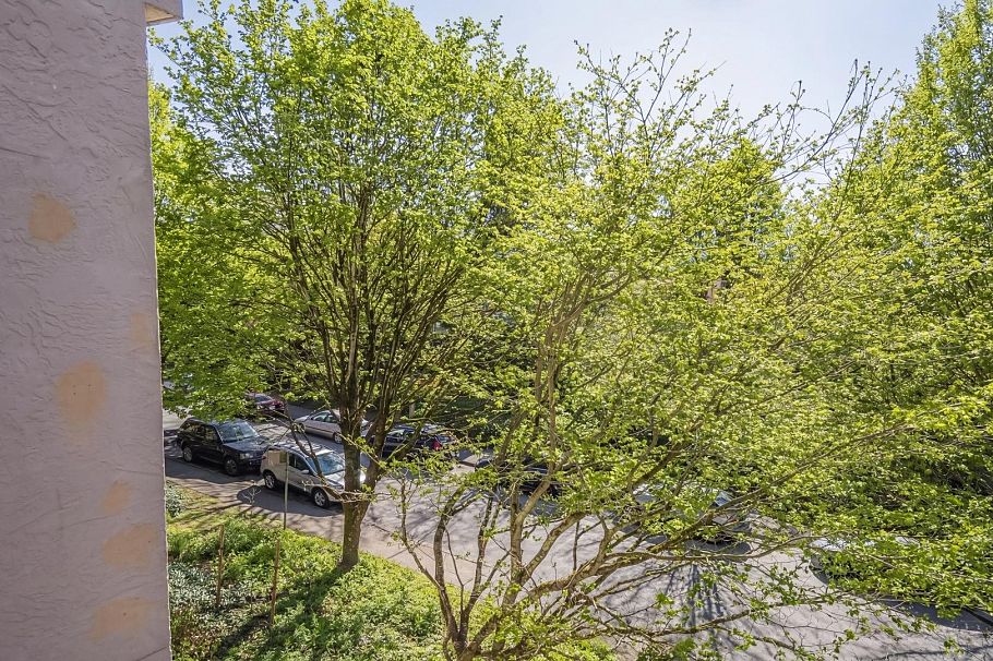 305 975 W 13th Avenue Vancouver, BC - 18