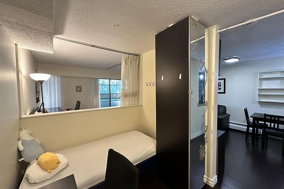 318 2320 W 40th Avenue Vancouver, BC - 10