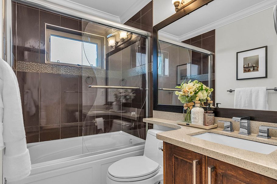 6387 Prince Albert Street Vancouver, BC - 21