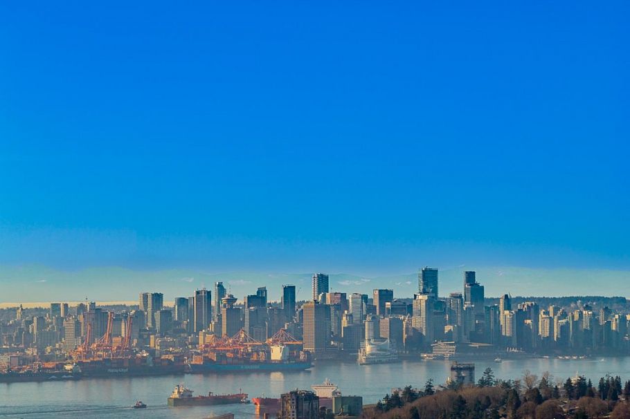 2076 Purcell Way North Vancouver, BC - 39