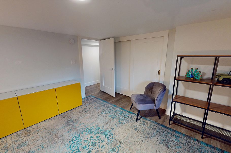 4062 Norwood Avenue North Vancouver, BC - 31