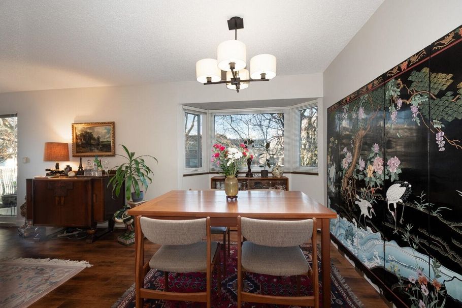 203 1696 W 10th Avenue Vancouver, BC - 14