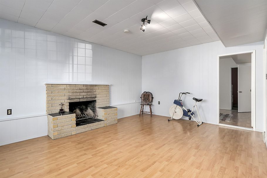 4676 Reid Street Vancouver, BC - 28