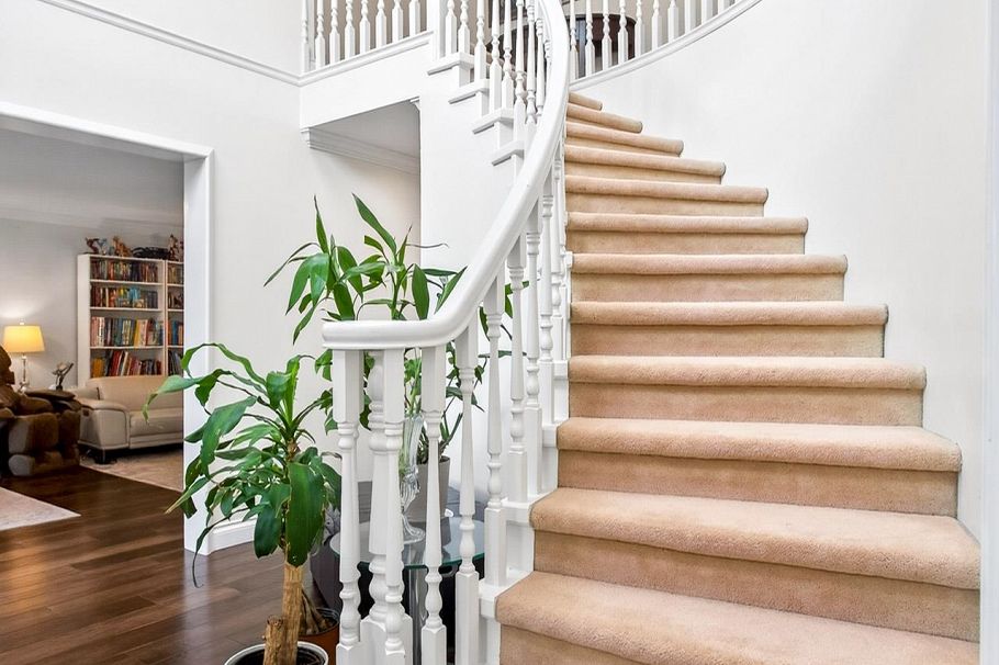 1563 W 59th Avenue Vancouver, BC - 19