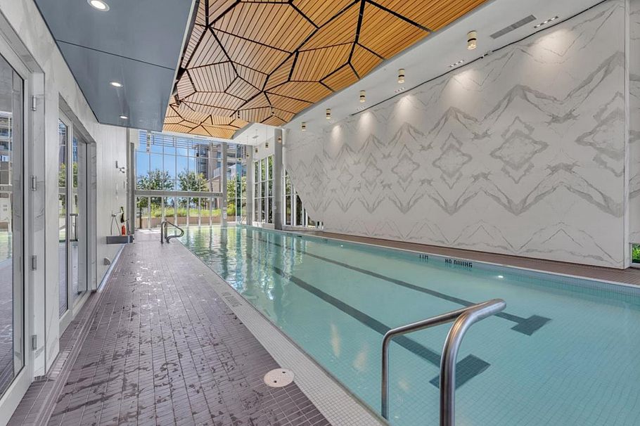 405 680 Seylynn Crescent North Vancouver, BC - 21