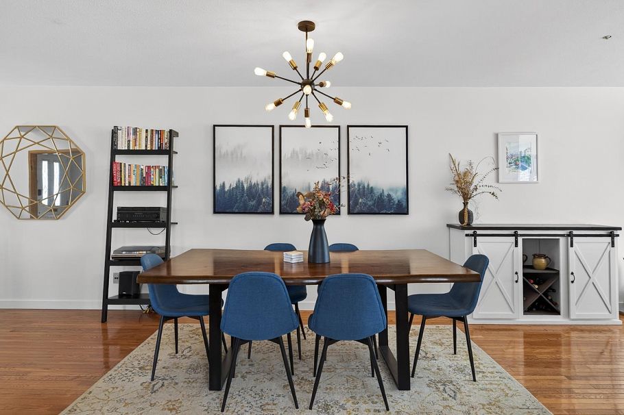 1764 Graveley Street Vancouver, BC - 8