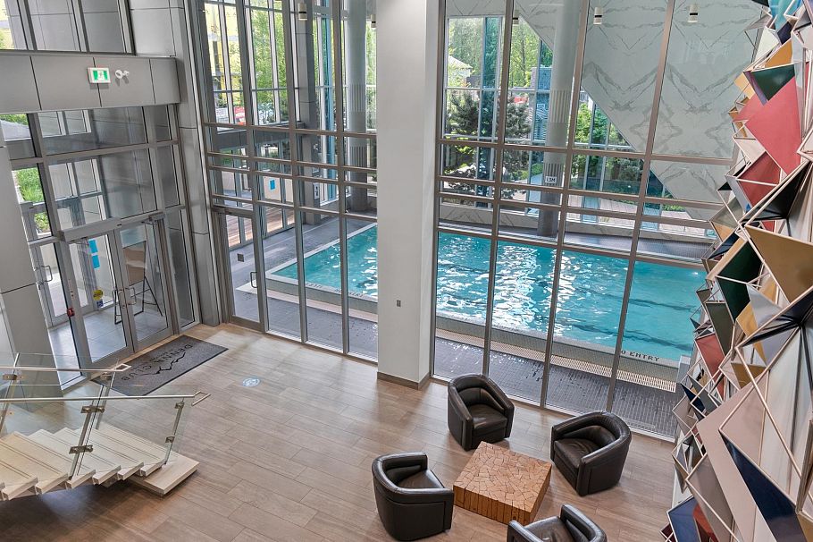 405 680 Seylynn Crescent North Vancouver, BC - 20