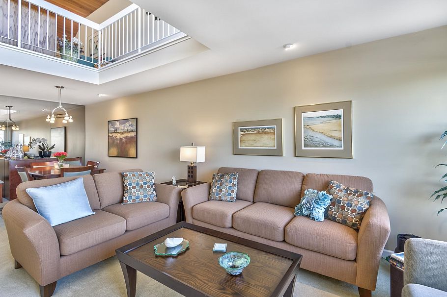 2266 Alder Street Vancouver, BC - 8