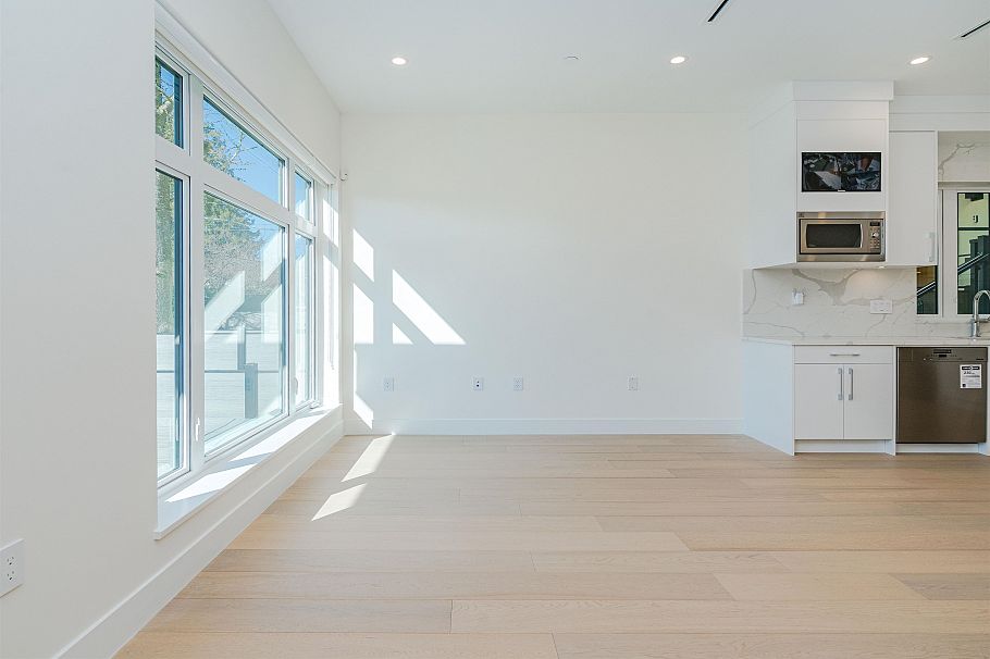 8192 Cartier Street Vancouver, BC - 10