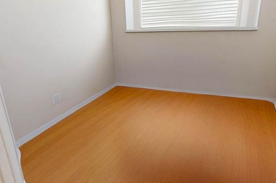 7138 Fraser Street Vancouver, BC - 19