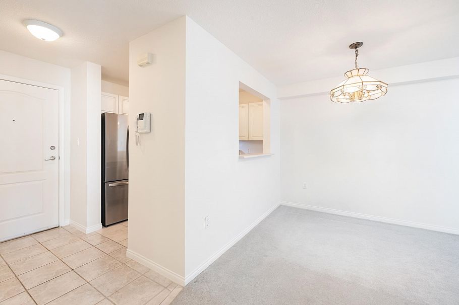 406 2059 Chesterfield Avenue North Vancouver, BC - 5