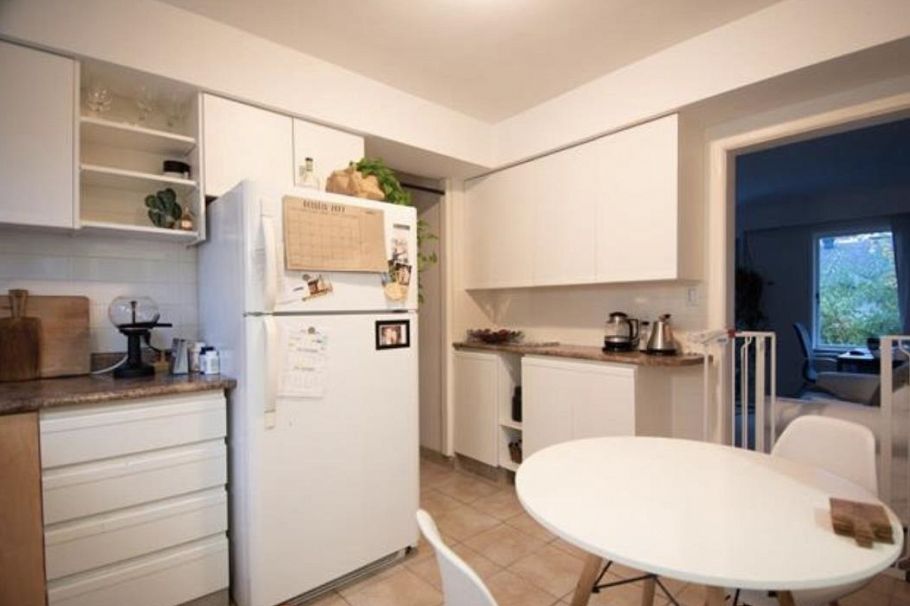 444 E 6th Street North Vancouver, BC - 22