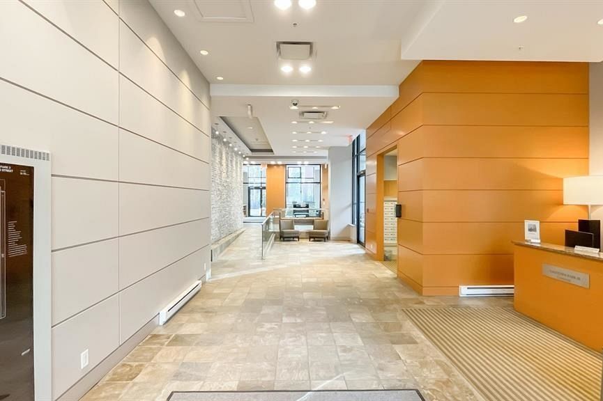 2103 977 MAINLAND STREET, Vancouver BC V6B 1T2 Vancouver, BC - 3