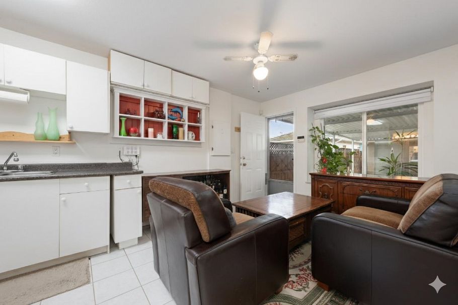 2423 E 4th Avenue Vancouver, BC - 7