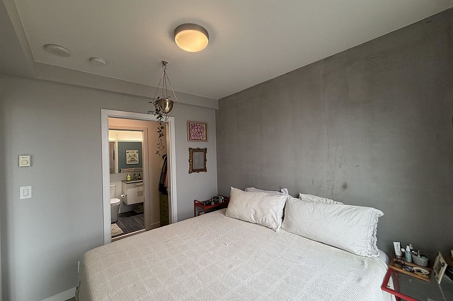 1005 150 E Cordova Street Vancouver, BC - 10