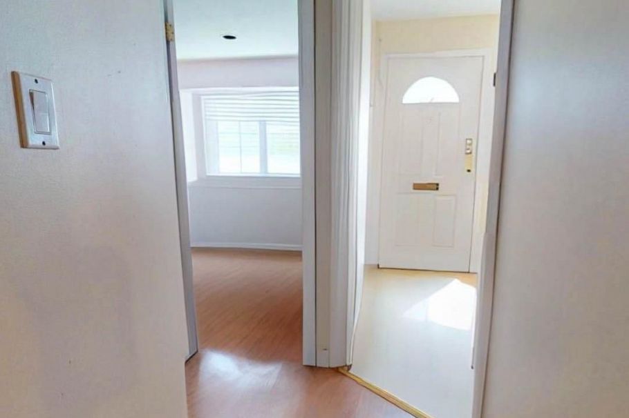 7138 Fraser Street Vancouver, BC - 22