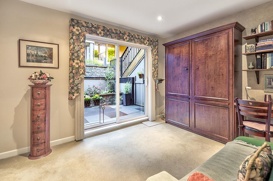 2266 Alder Street Vancouver, BC - 28