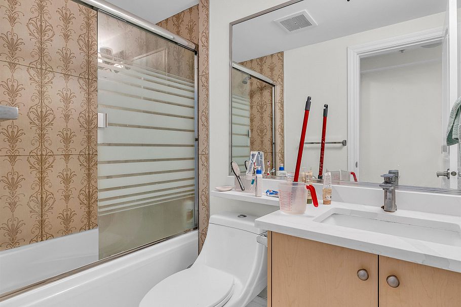 6387 Prince Albert Street Vancouver, BC - 29