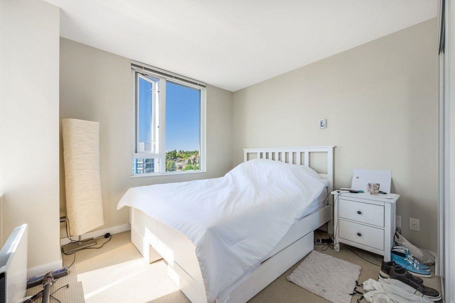 1503 488 SW MARINE DRIVE, Vancouver BC V5X 0C6 Vancouver, BC - 8