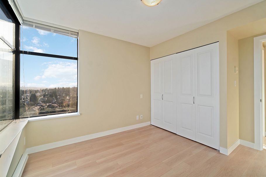 2009 5380 Oben Street Vancouver, BC - 22