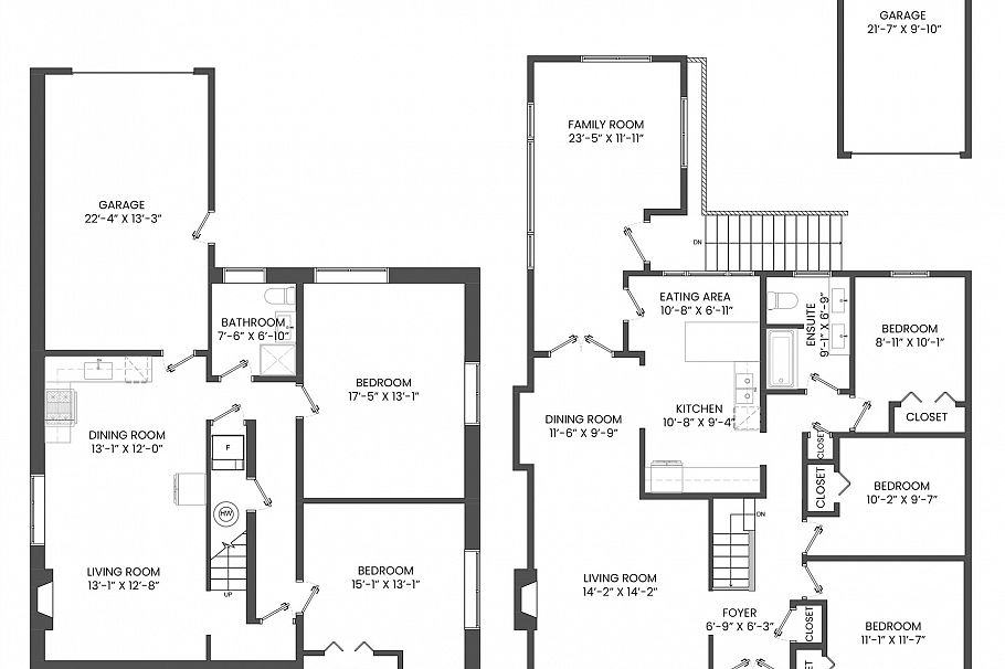 7477 Vivian Drive Vancouver, BC - 19