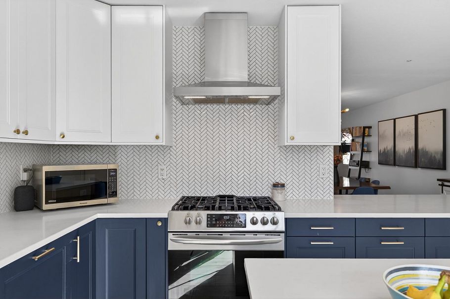 1764 Graveley Street Vancouver, BC - 17