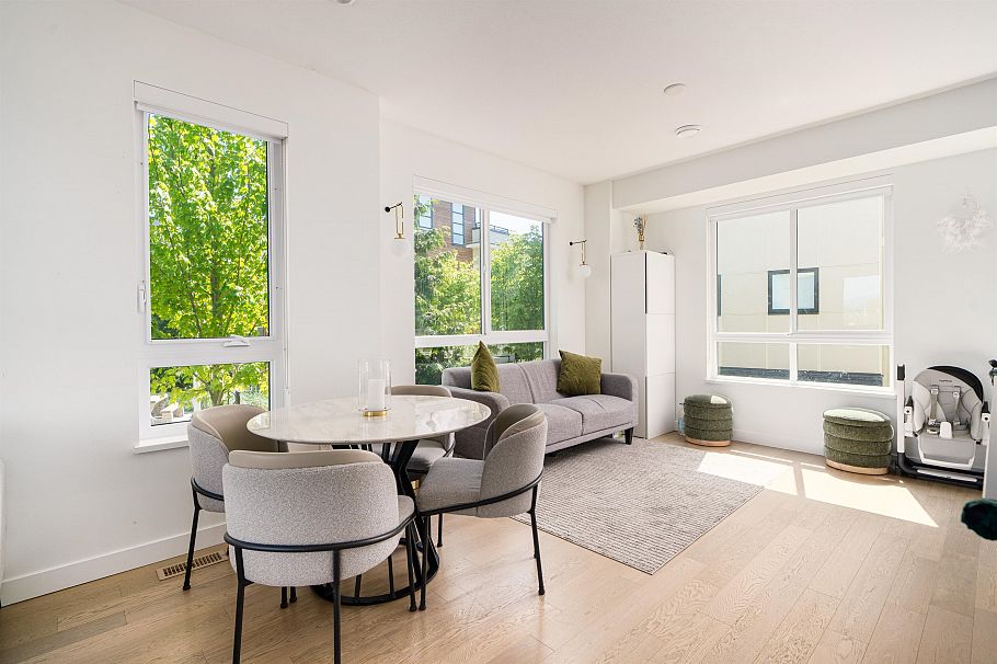 70 10199 River Drive Richmond, BC - 13