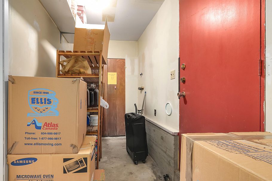 4676 Reid Street Vancouver, BC - 33