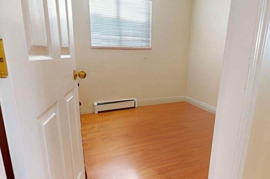 7138 Fraser Street Vancouver, BC - 18