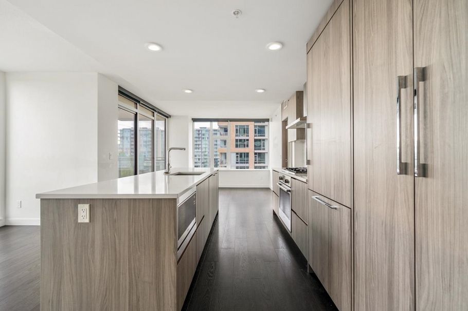 923 3300 Ketcheson Road Richmond, BC - 6