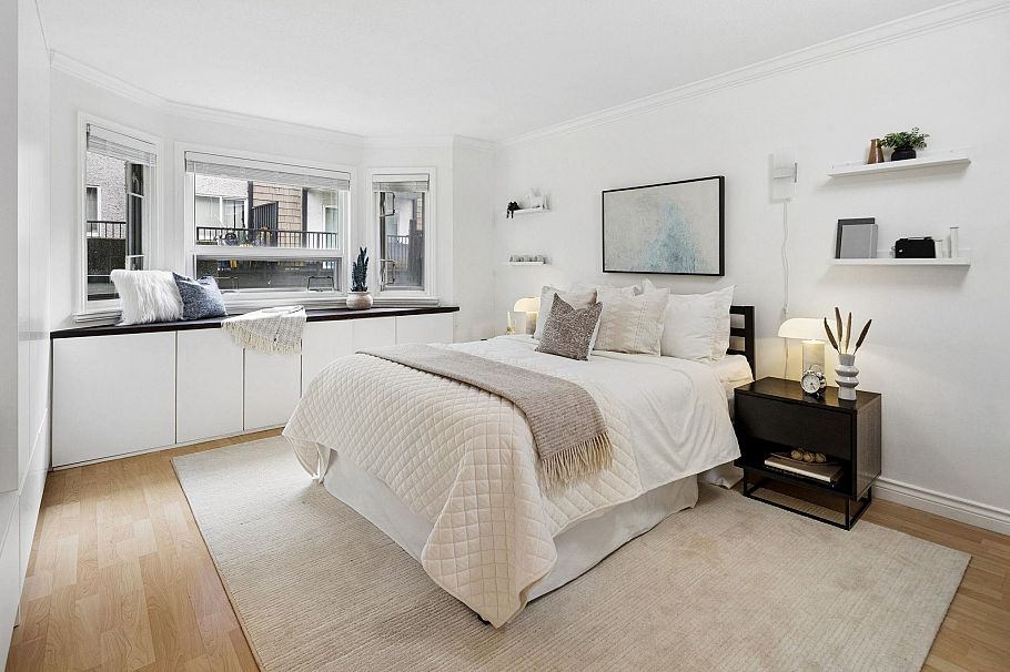 107 175 W 4th Street North Vancouver, BC - 18