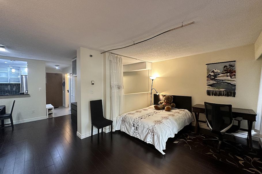 318 2320 W 40th Avenue Vancouver, BC - 7