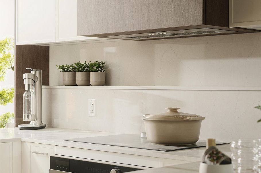 380 W 45th Avenue Vancouver, BC - 3