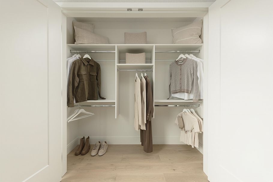 380 W 45th Avenue Vancouver, BC - 6