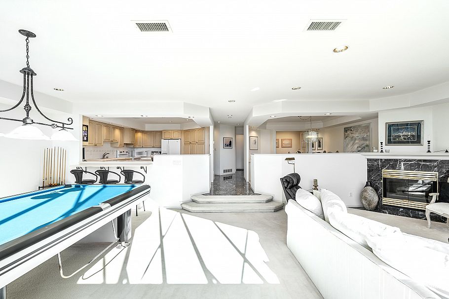 311 999 Berkley Road North Vancouver, BC - 7