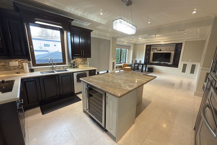 7689 Jasper Crescent Vancouver, BC - 18