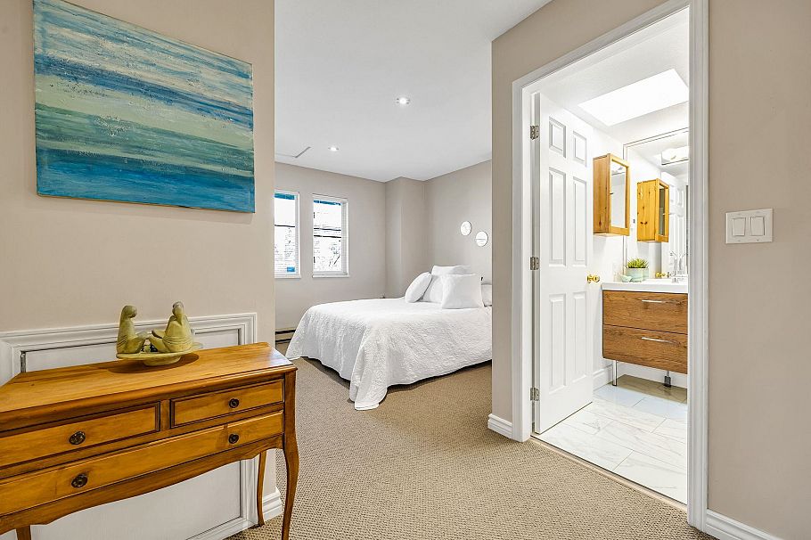 103 245 W 15th Street North Vancouver, BC - 12