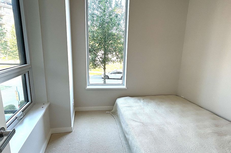 302 3533 ROSS DRIVE DRIVE, Vancouver BC V6S 0L3 Vancouver, BC - 7