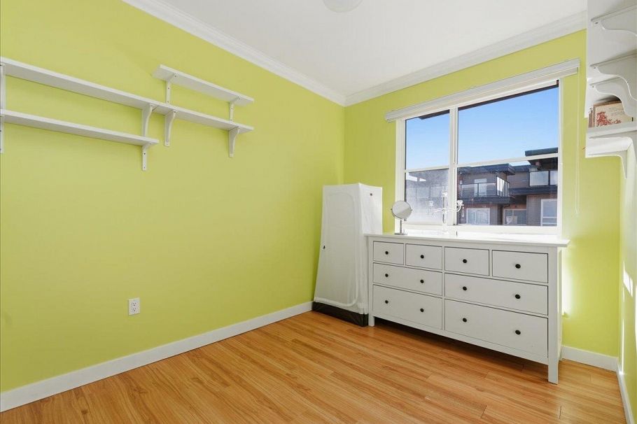 PH12 5983 Gray Avenue Vancouver, BC - 15