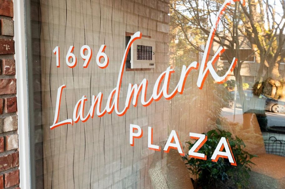 203 1696 W 10th Avenue Vancouver, BC - 34