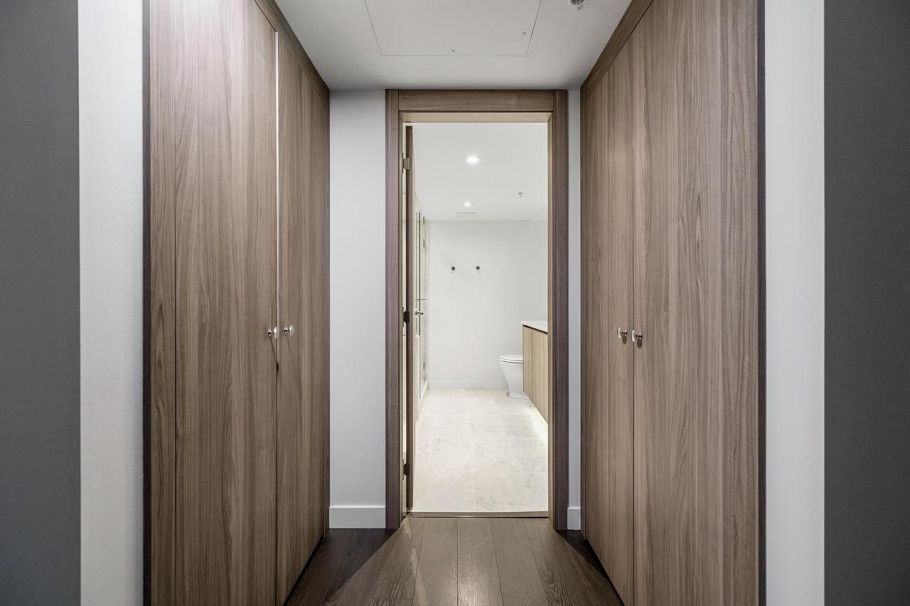 923 3300 Ketcheson Road Richmond, BC - 15