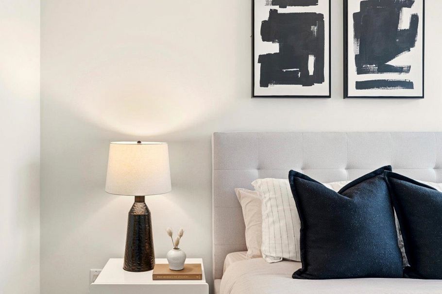 503 933 Hornby Street Vancouver, BC - 10