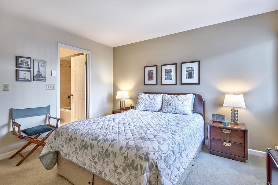 2266 Alder Street Vancouver, BC - 25