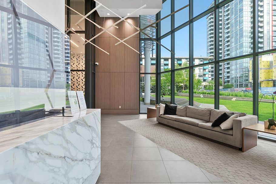 405 680 Seylynn Crescent North Vancouver, BC - 22