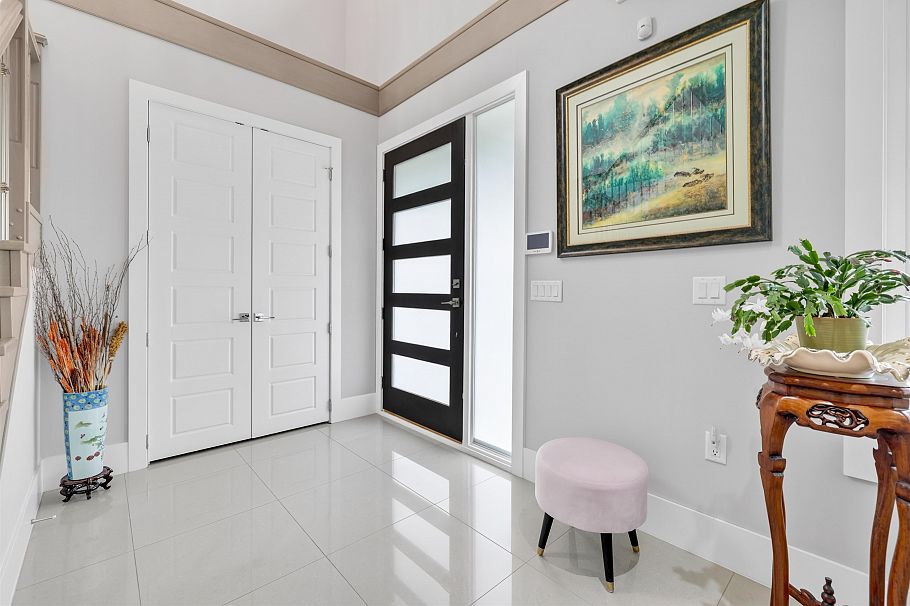 3933 Union Street Burnaby, BC - 6