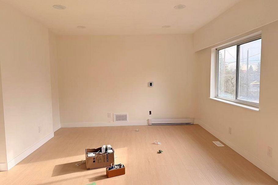 1335 E 29th Avenue Vancouver, BC - 11