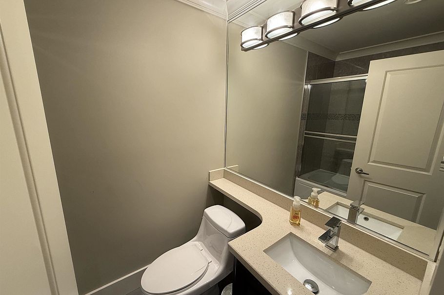 7689 Jasper Crescent Vancouver, BC - 38